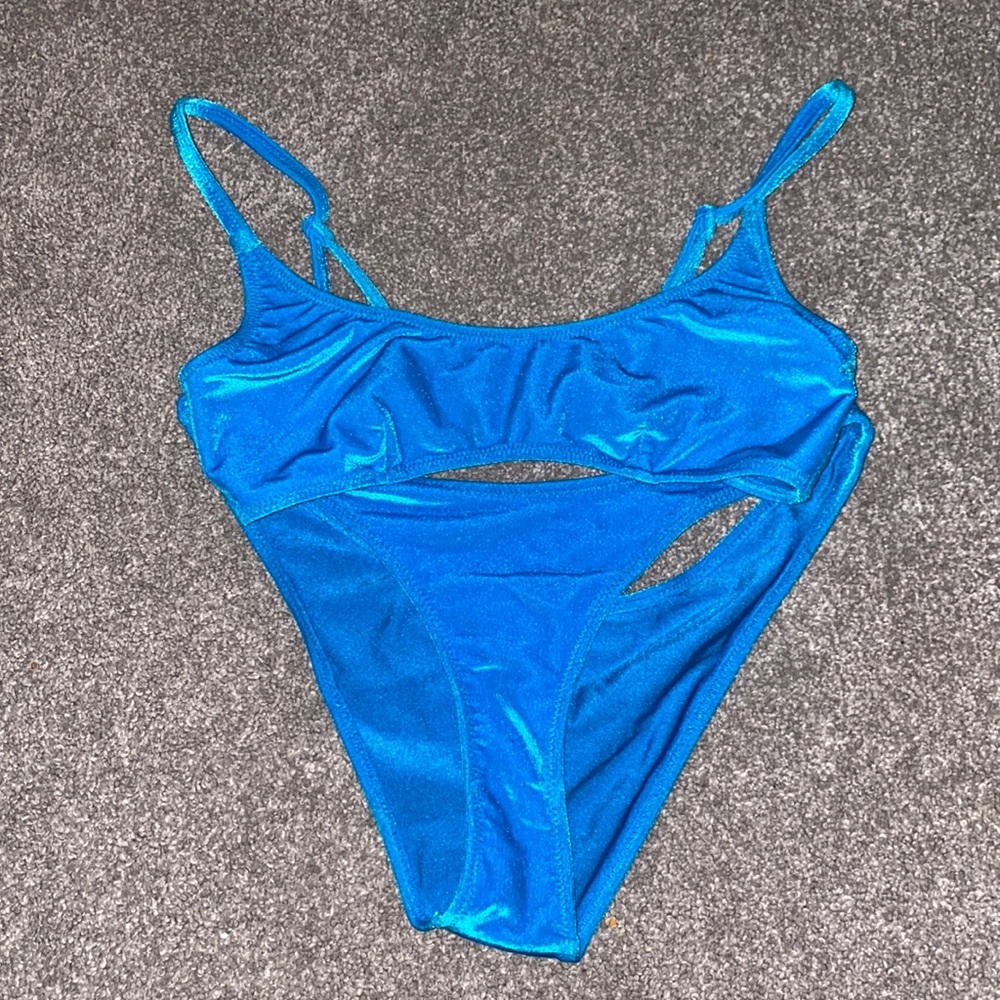 swimsuits
